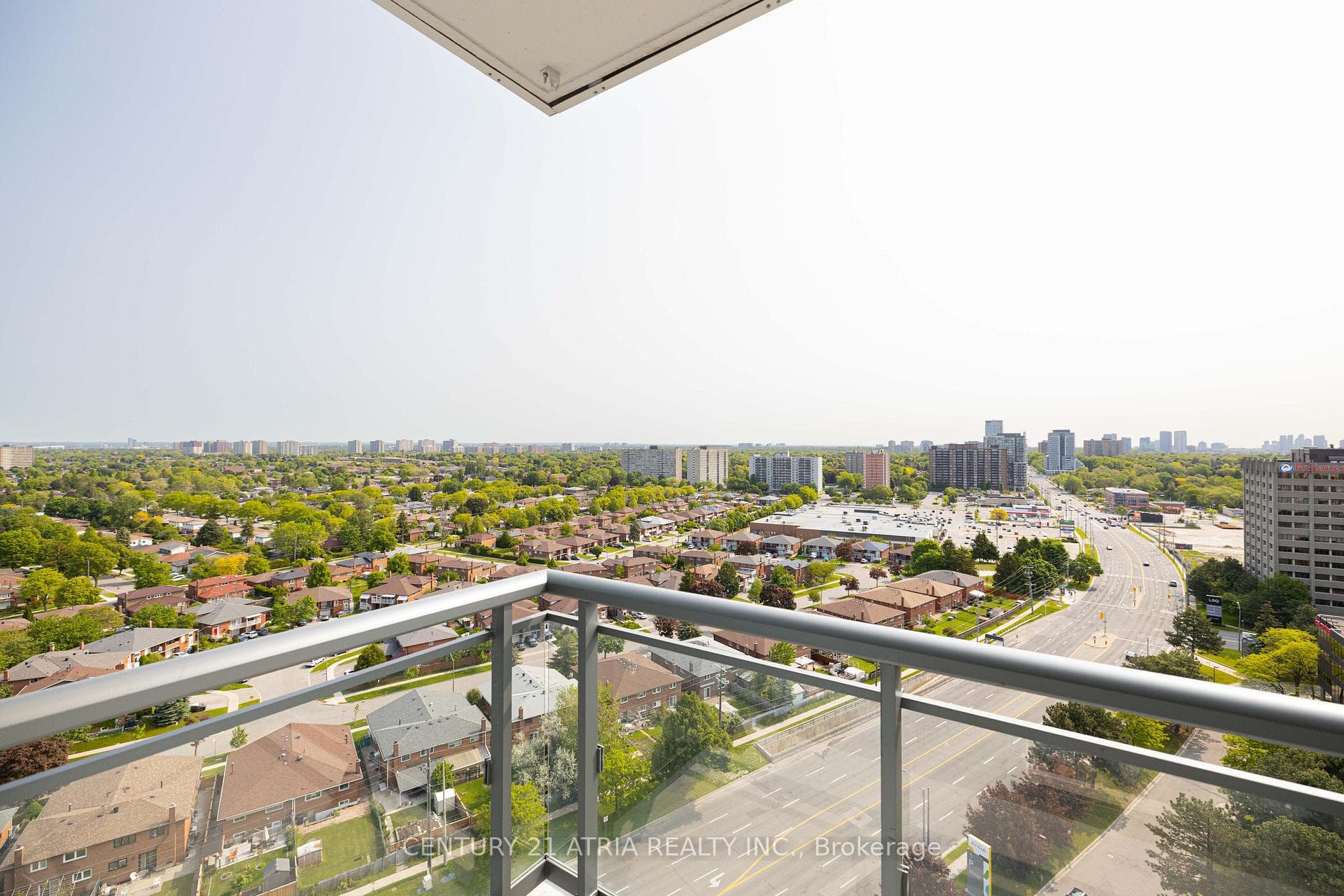 60 Ann O'Reilly Road Unit 1758 photo 15