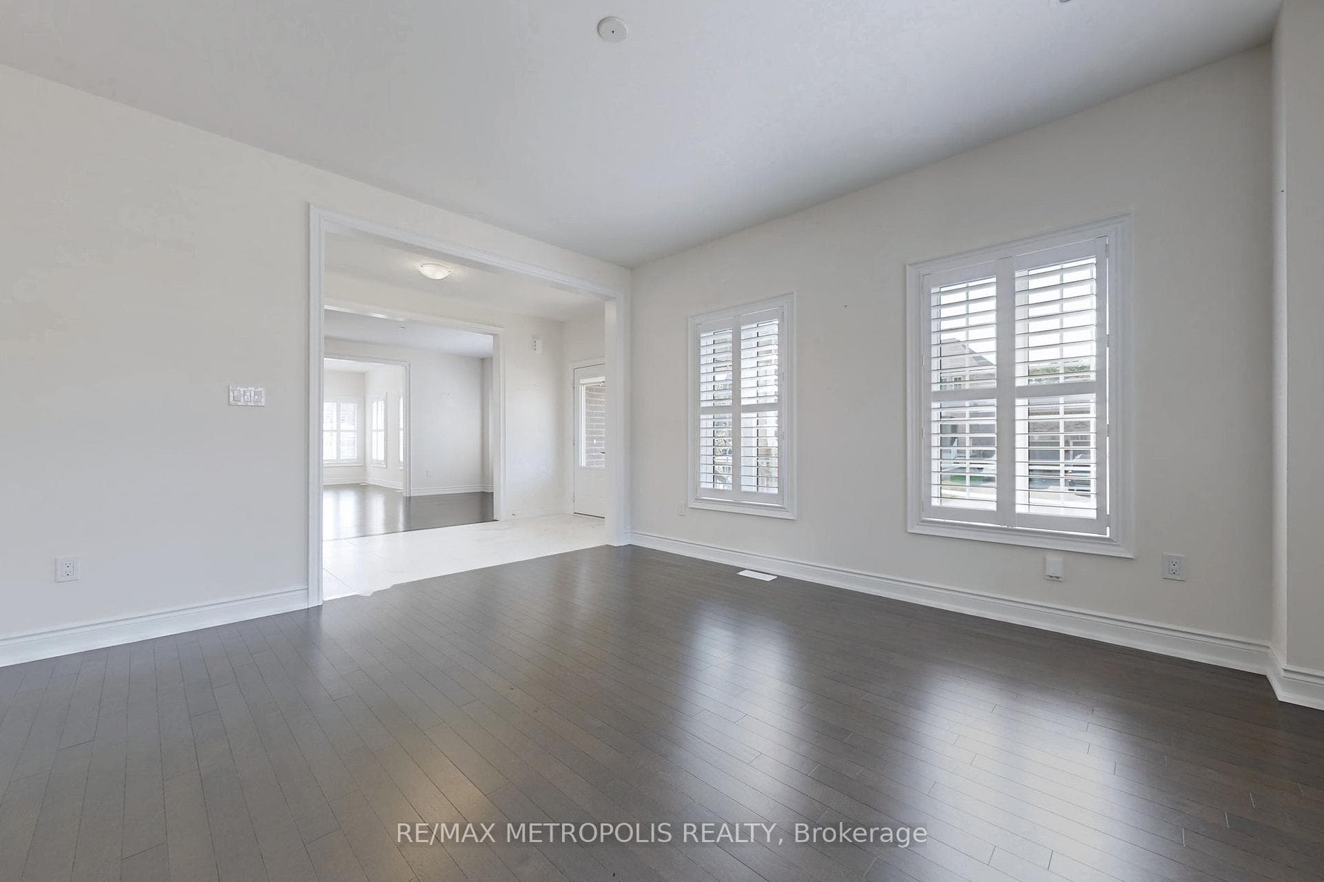 156 Muirfield Drive photo 11