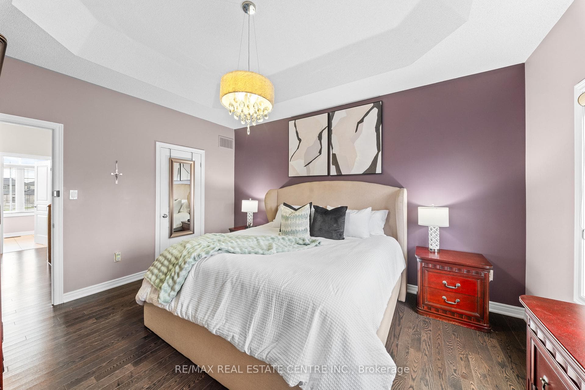 244 Moody Drive photo 29