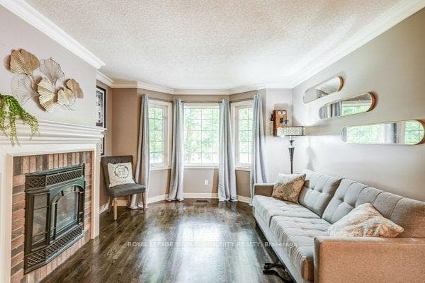 97 Franklin Street photo 5