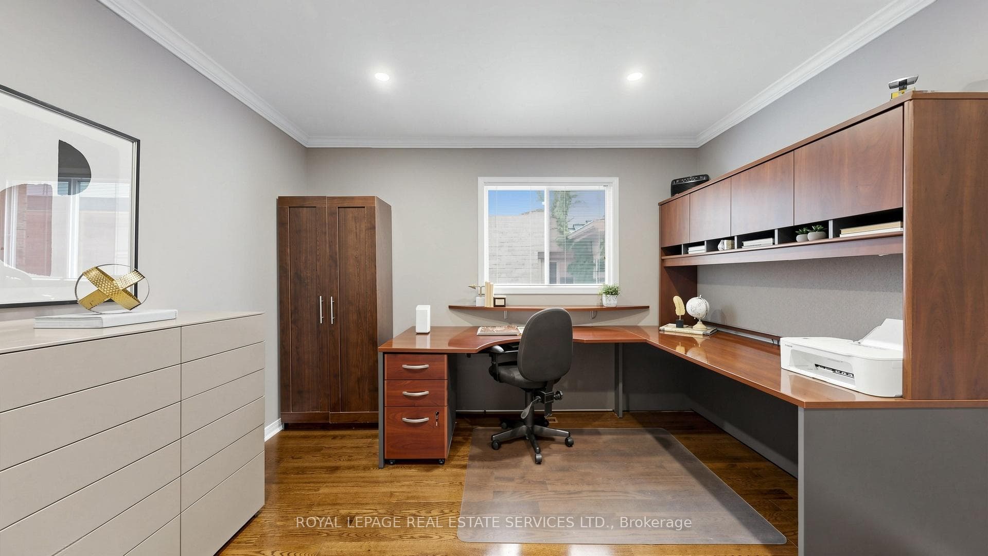 15 Maxwell Court photo 11