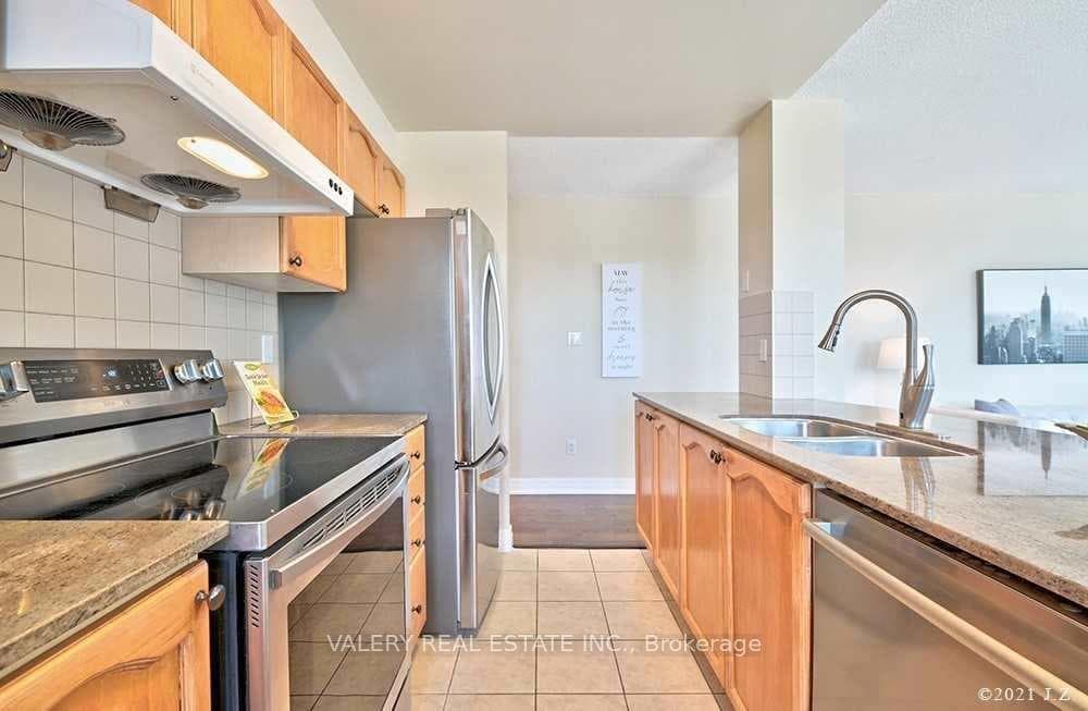 188 Doris Avenue Unit 1515 photo 15