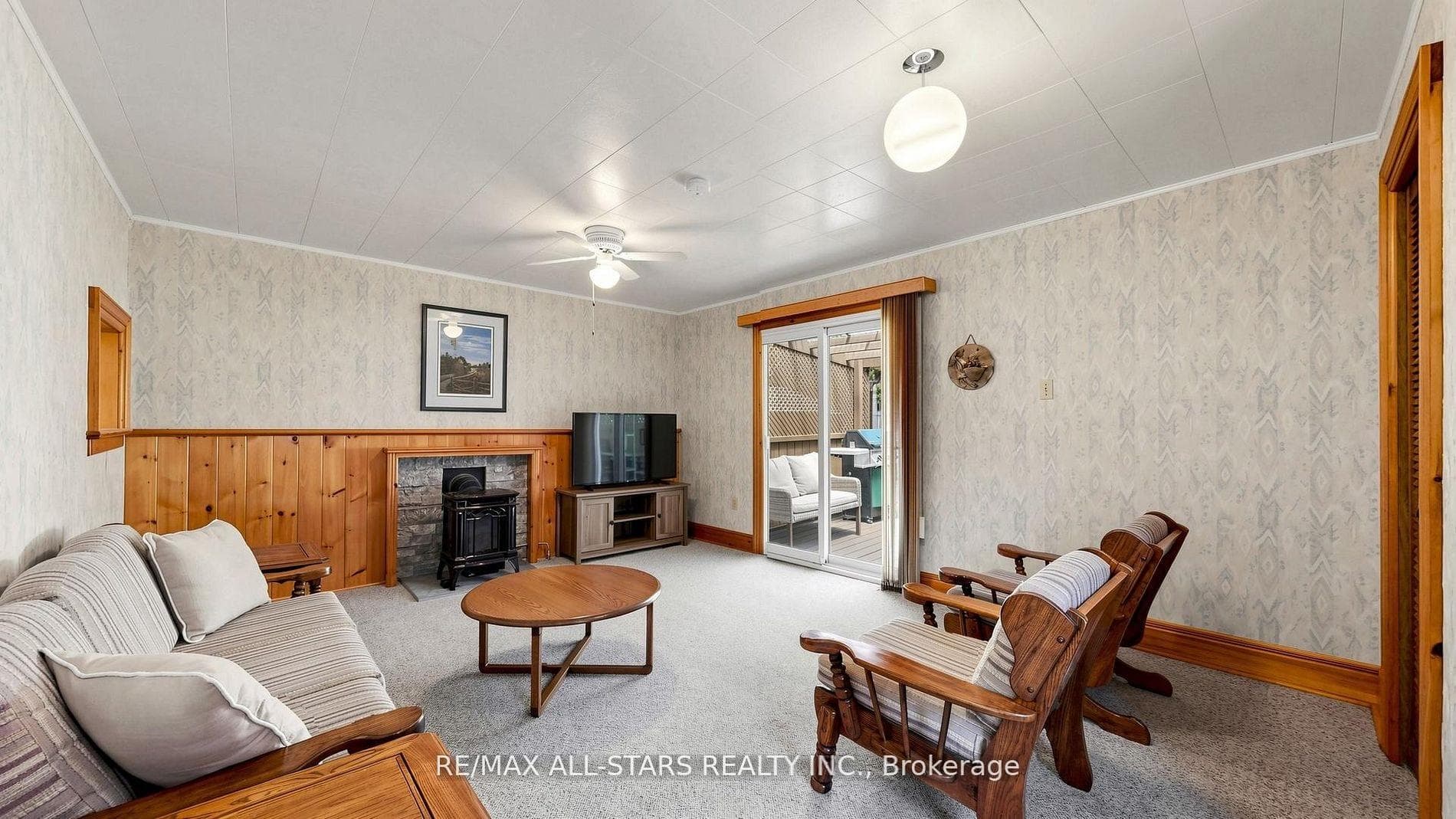 11 Marietta Street photo 11