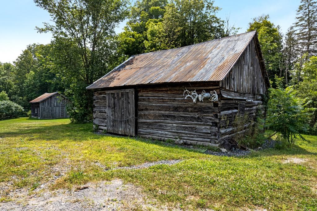 1373 Flower Station Road photo 35