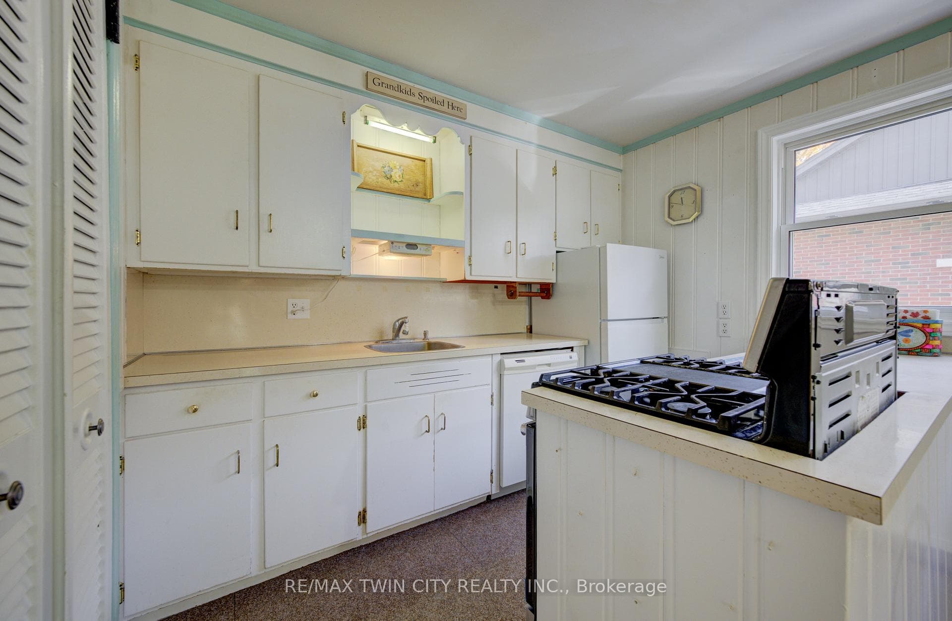 174 Union Street photo 6