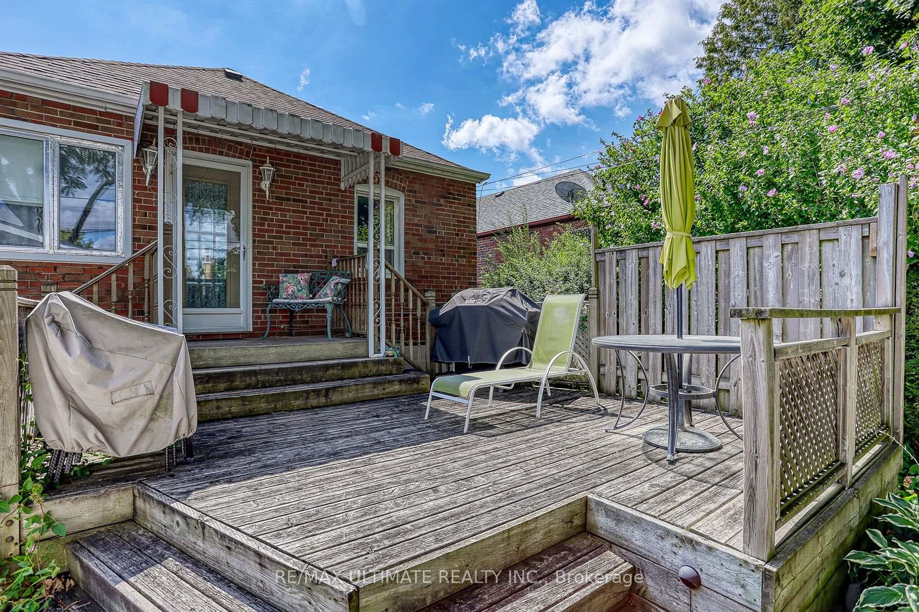 30 joanith Drive photo 37