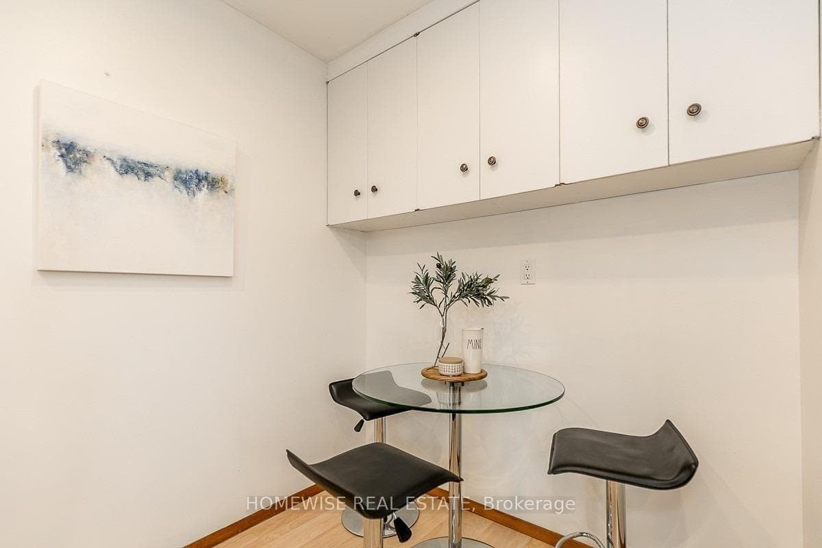 506 Duclos Point Road photo 7