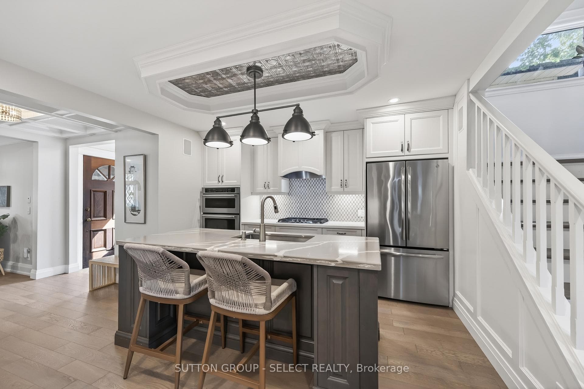 319 Cheapside Street photo 17