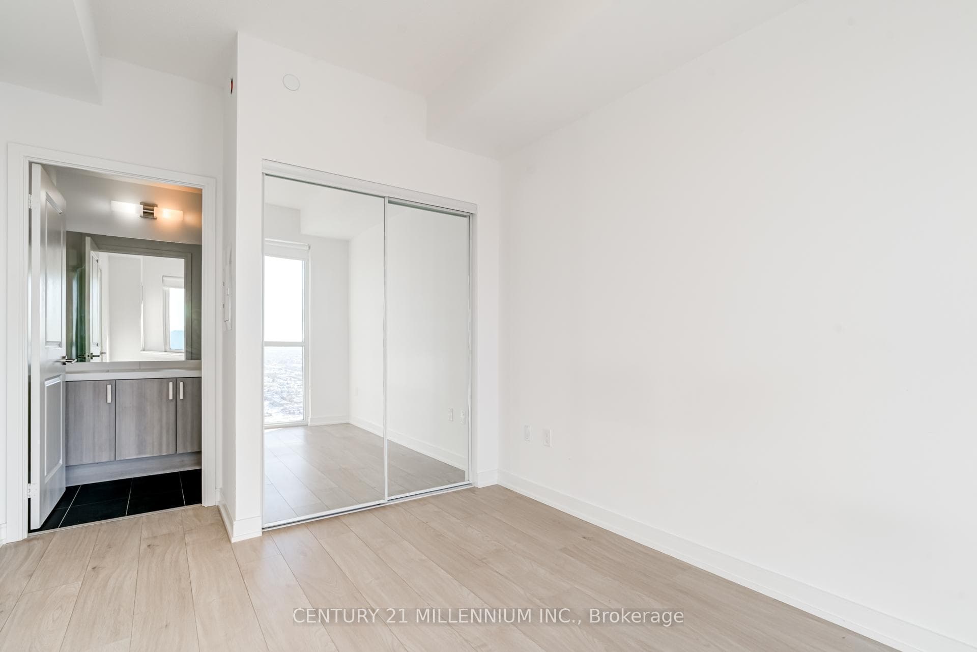 8 Nahani Way Unit 3408 photo 19