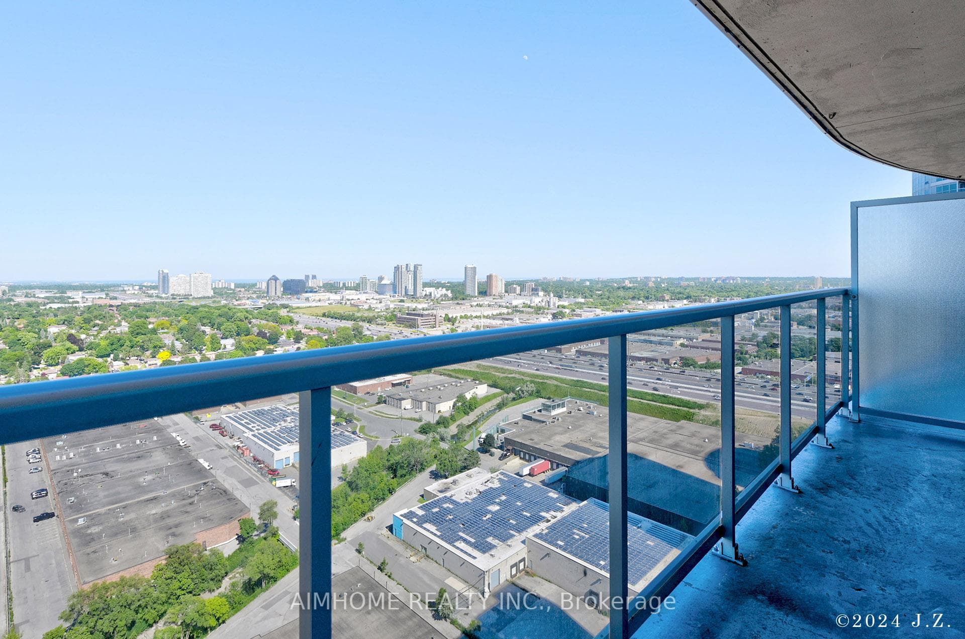 181 Village Green Square Unit 2912 photo 47