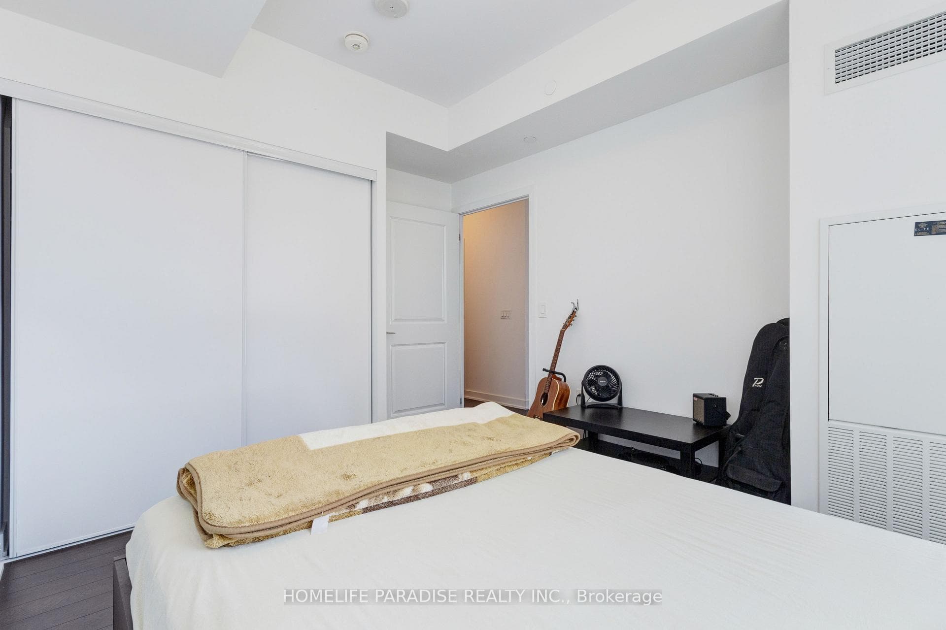 100 Eagle Rock Way Unit 319 photo 11