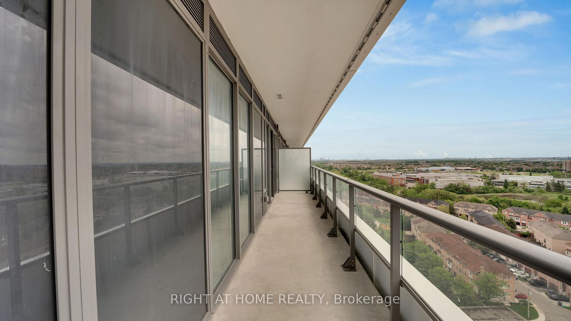 260 Malta Avenue Unit 1409 photo 12
