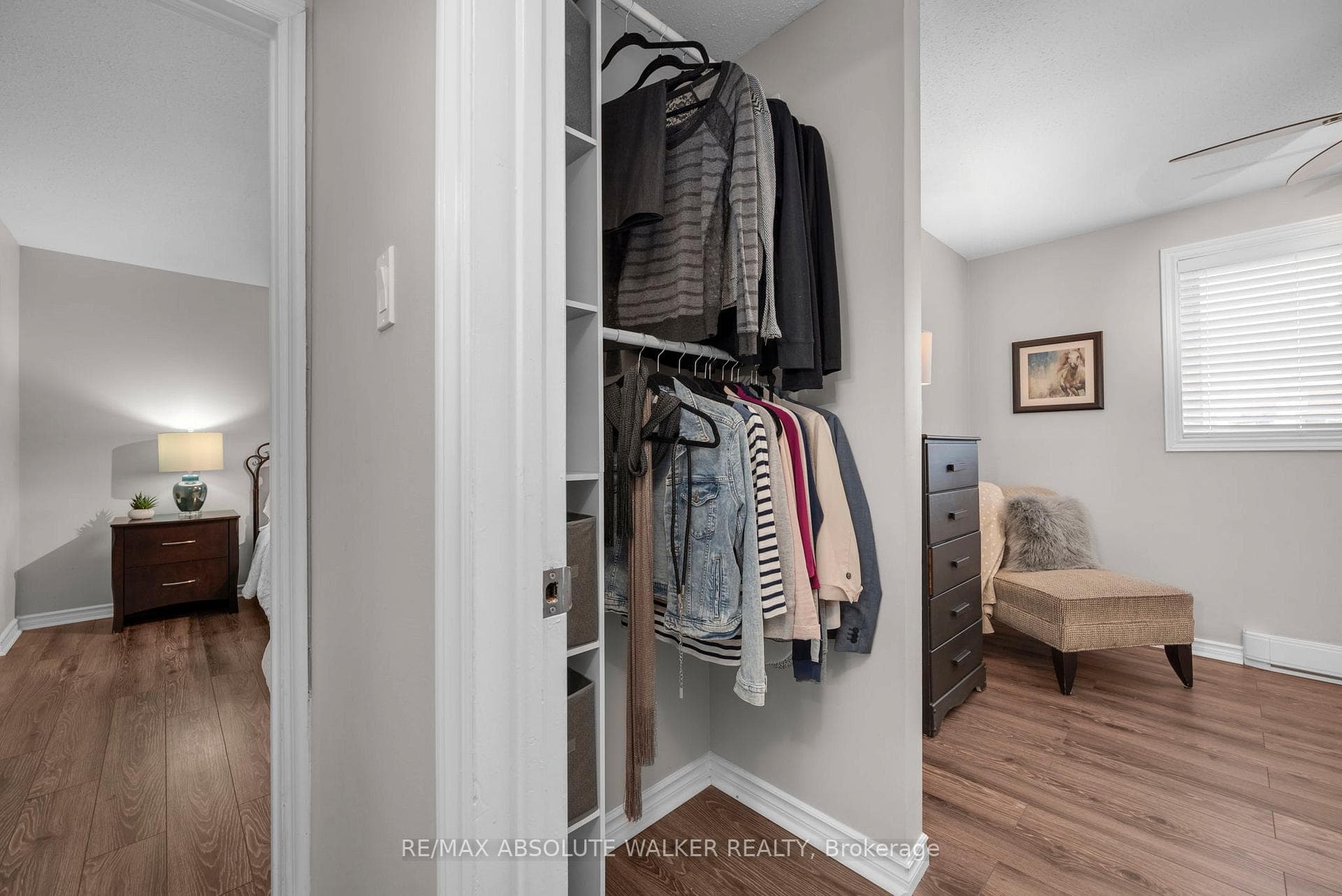 782 St. Andre Drive Unit 38B photo 39