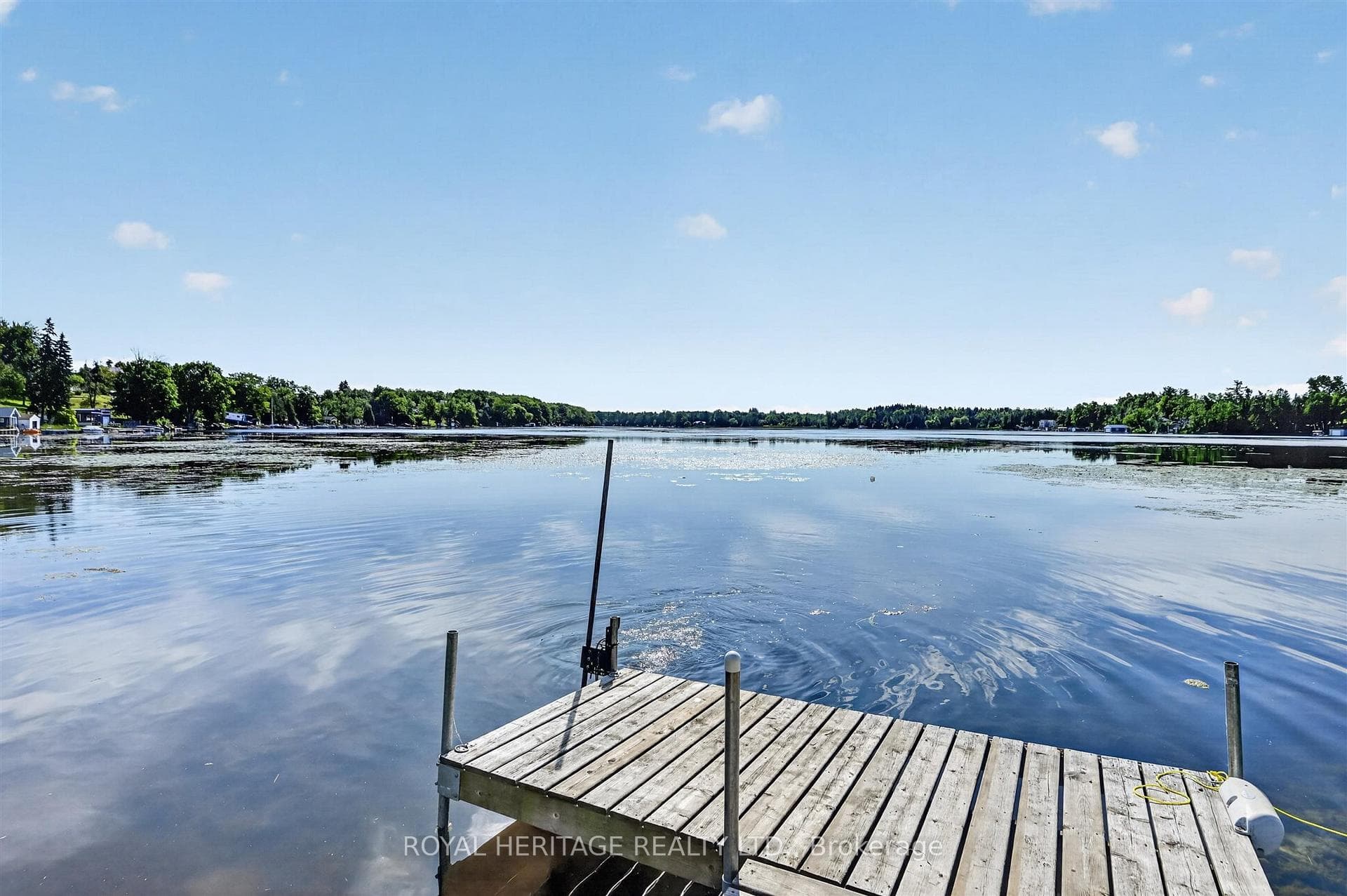 100 Clearview Drive photo 16