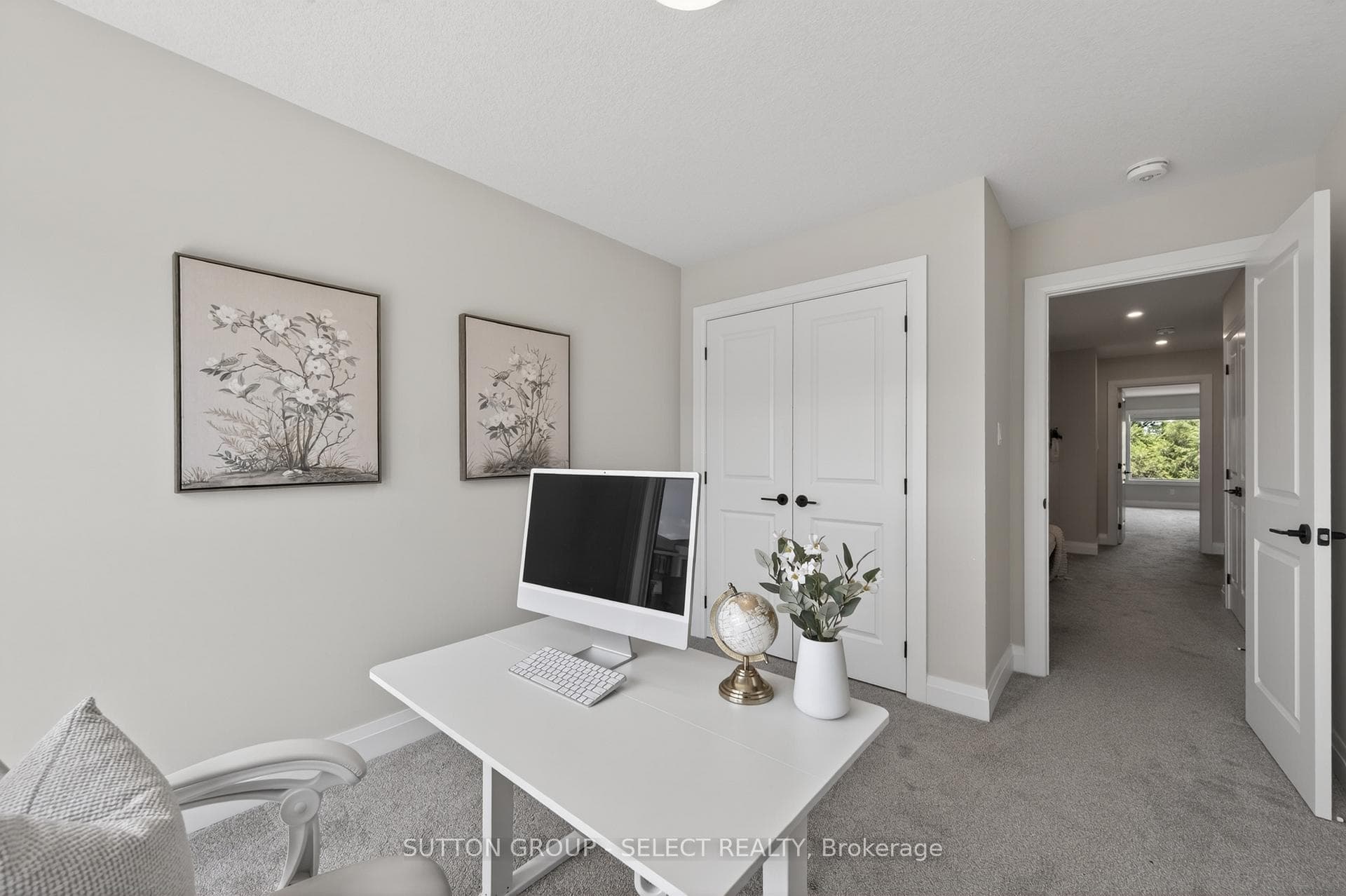 101 Swales Avenue Unit 43 photo 23