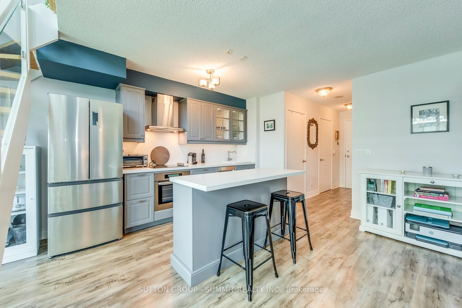 155 Legion Road Unit 707 photo 16