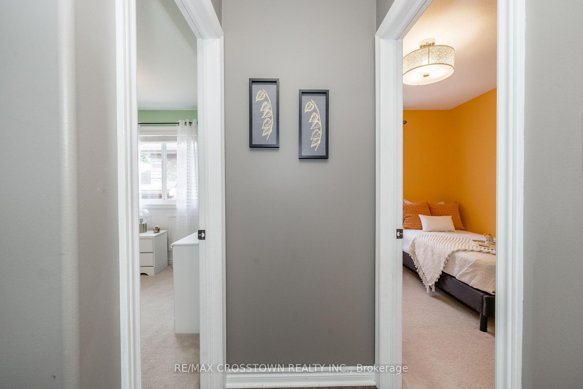 11 Revelstoke Court photo 27