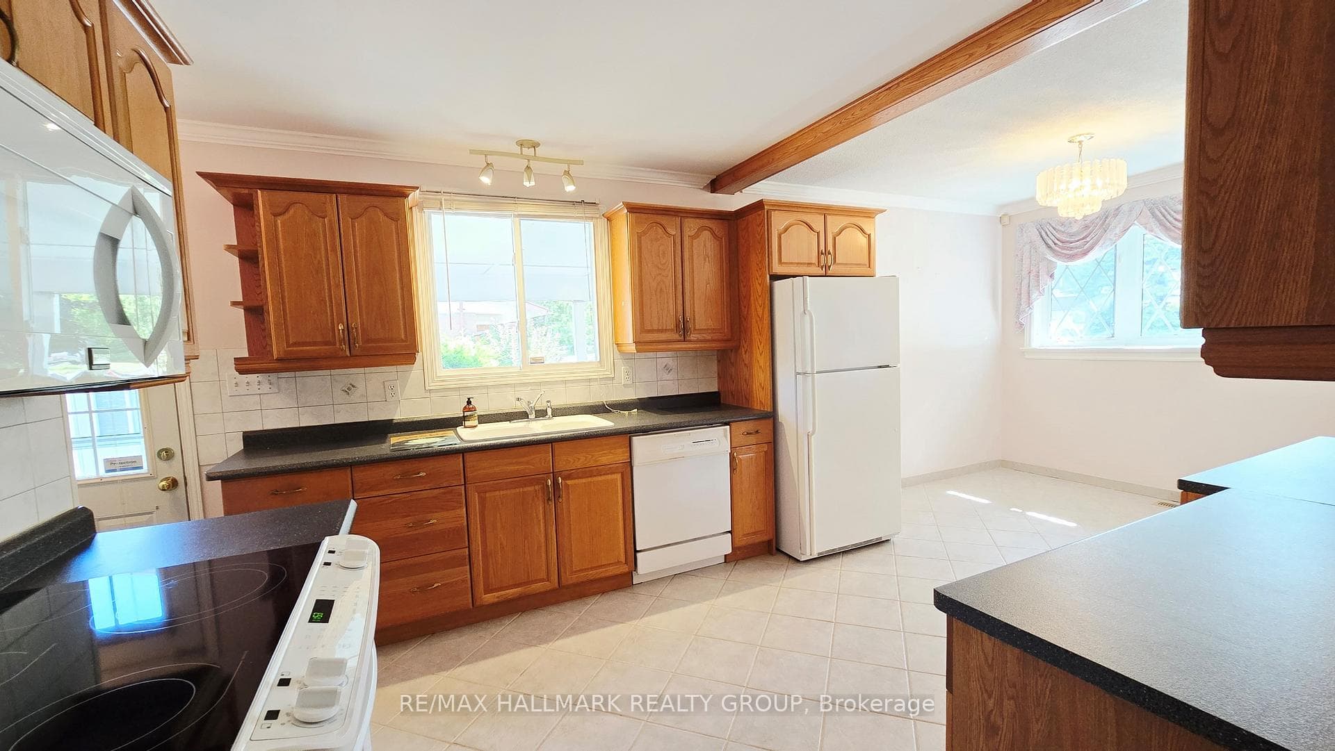 38 Hadley Circle photo 8