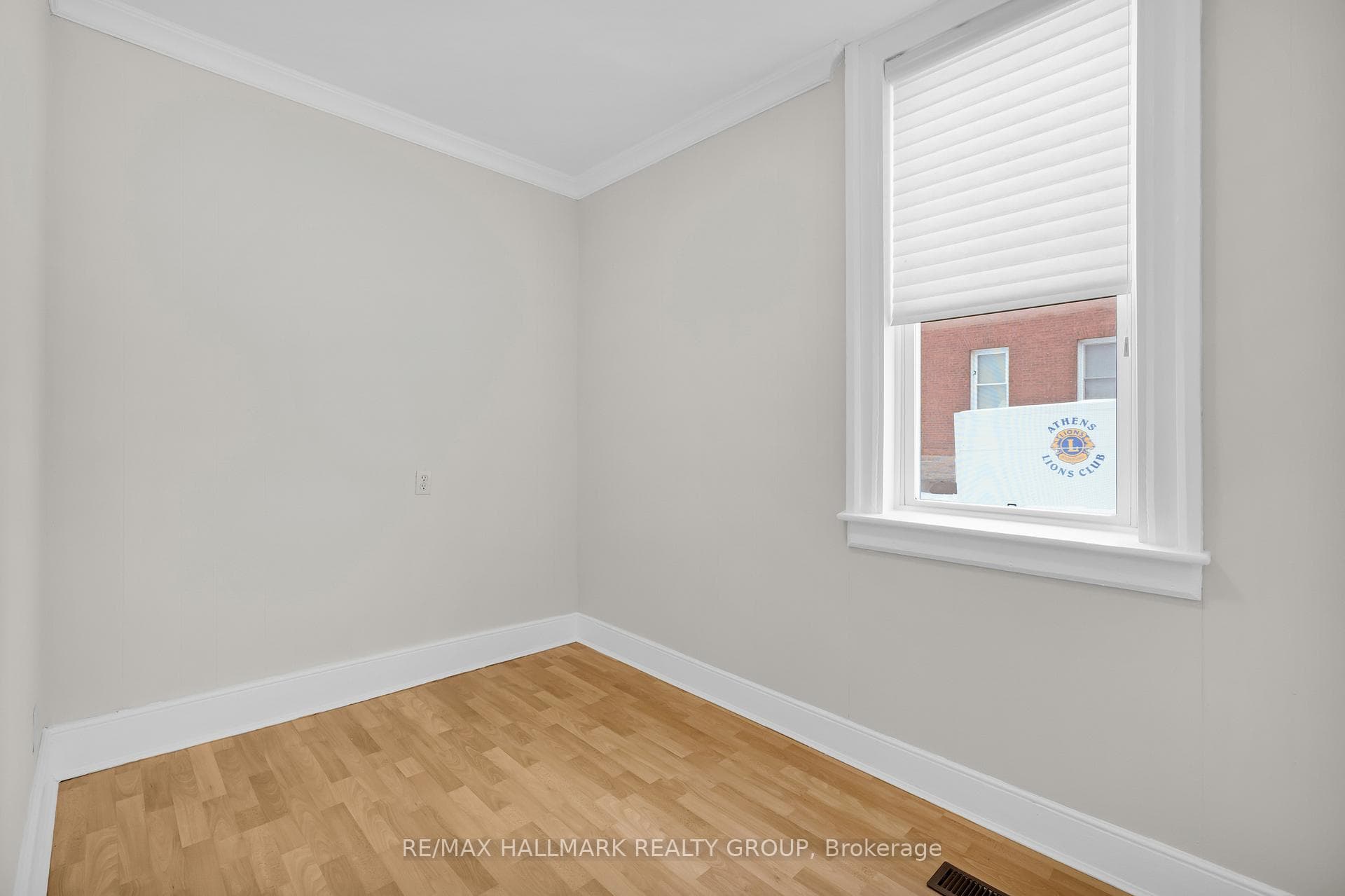 10 Wellington Street Unit 1 photo 18