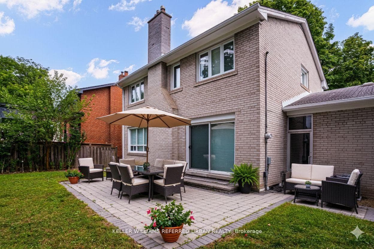 26 Foxmeadow Road photo 22