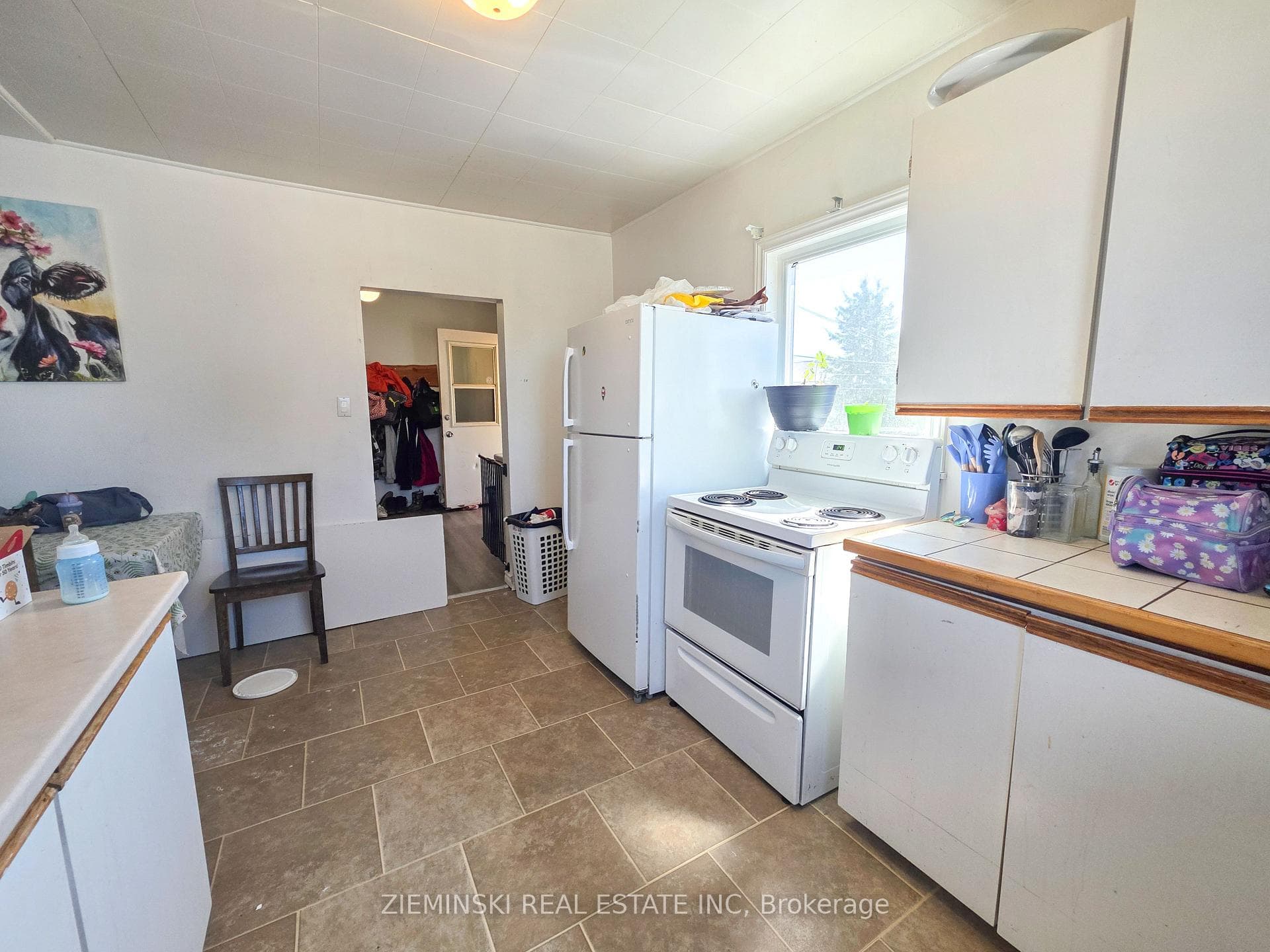 115 Pollock Street photo 2