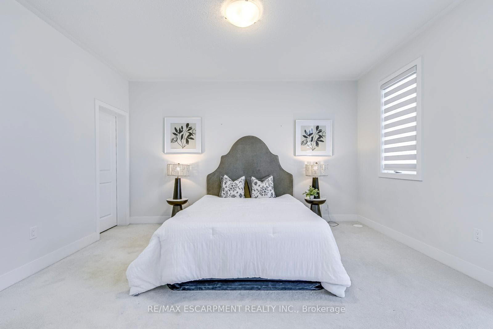 1488 Yellow Rose Circle photo 24