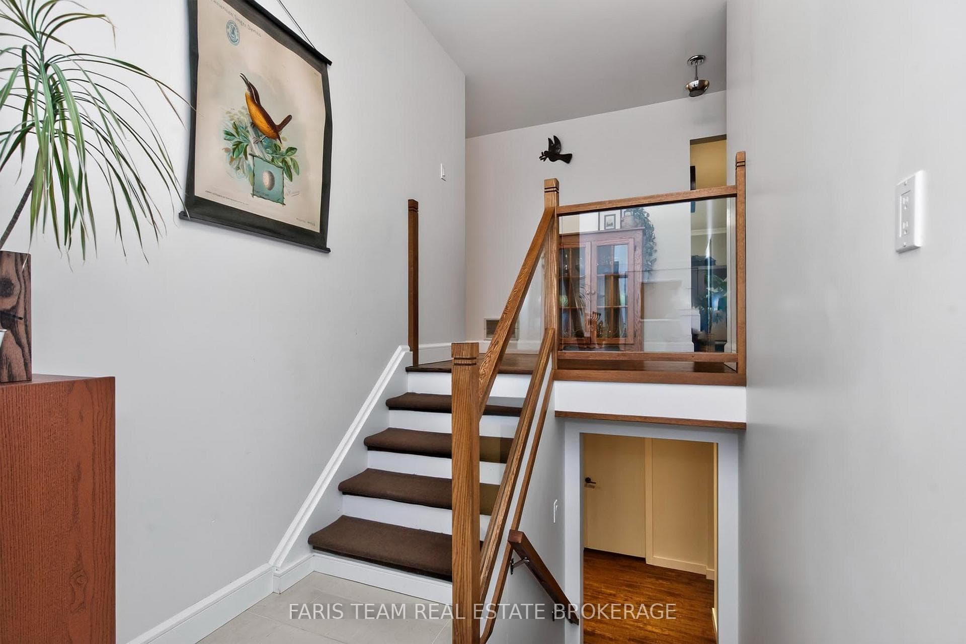 44 Jeffery Street photo 23