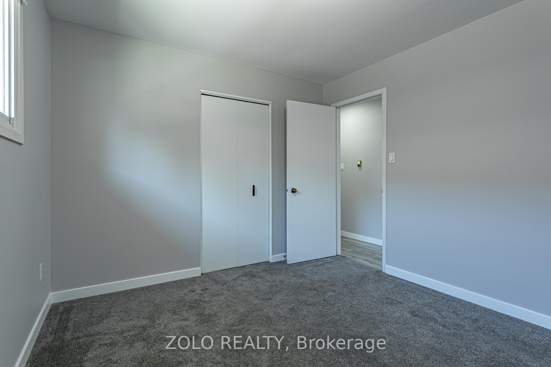 170 Speight Boulevard photo 20