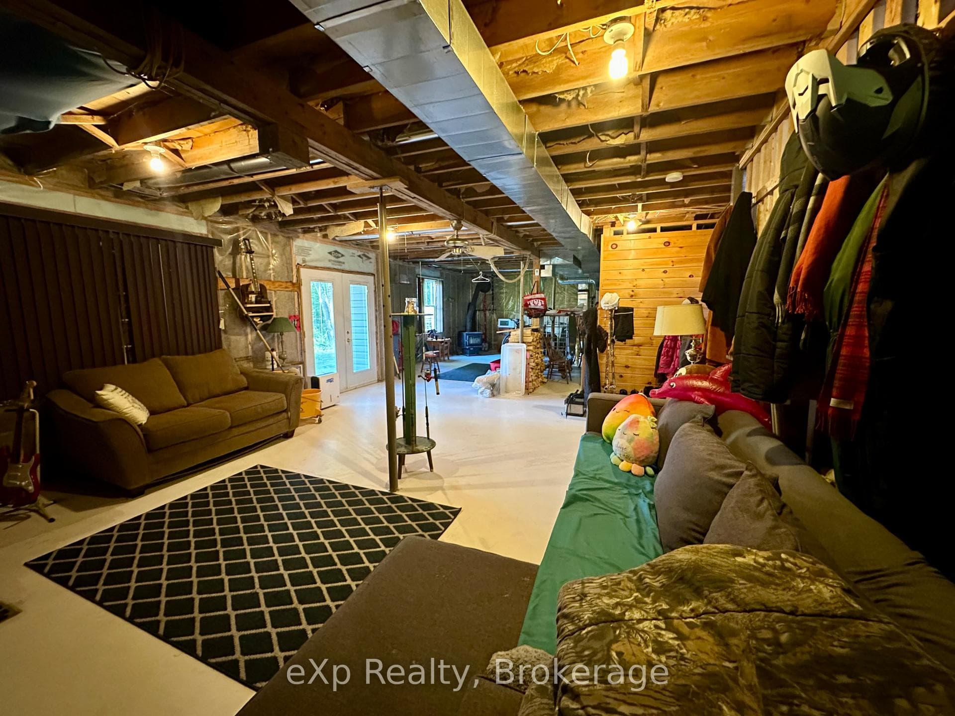 249 River Drive photo 41
