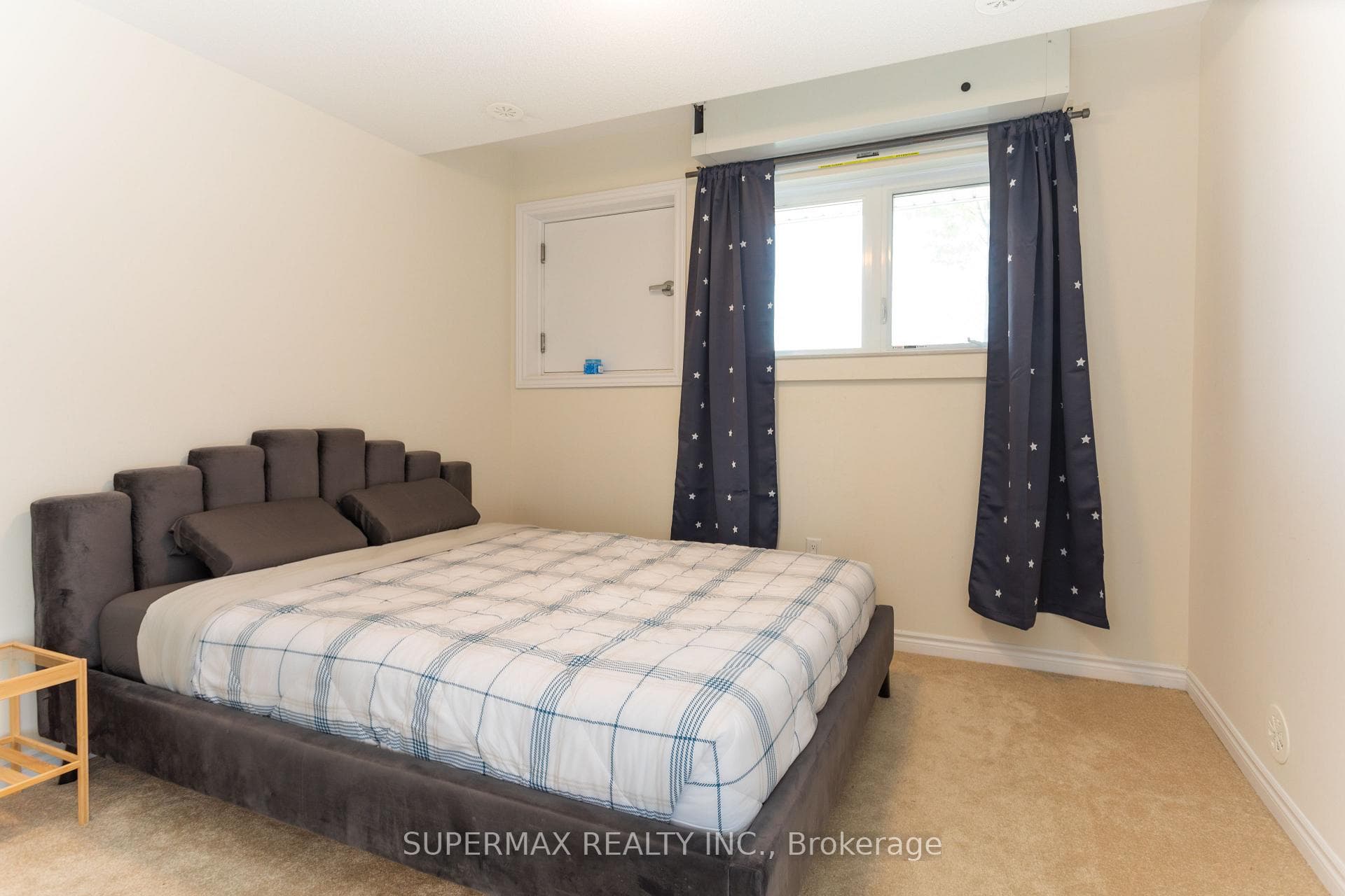470 Beresford Path Unit 10 photo 22