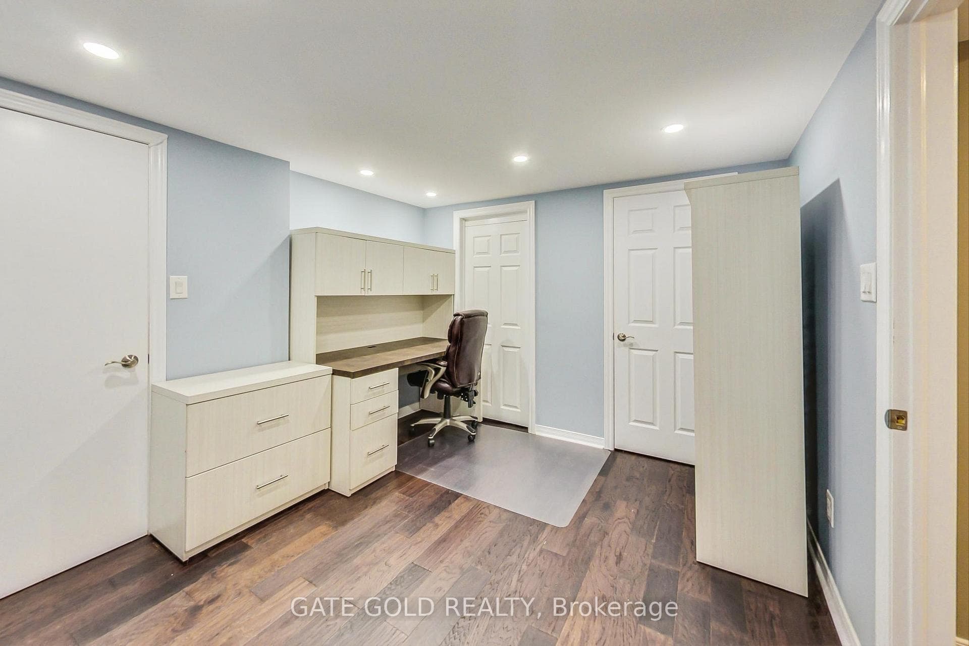 4663 Webb Street photo 38