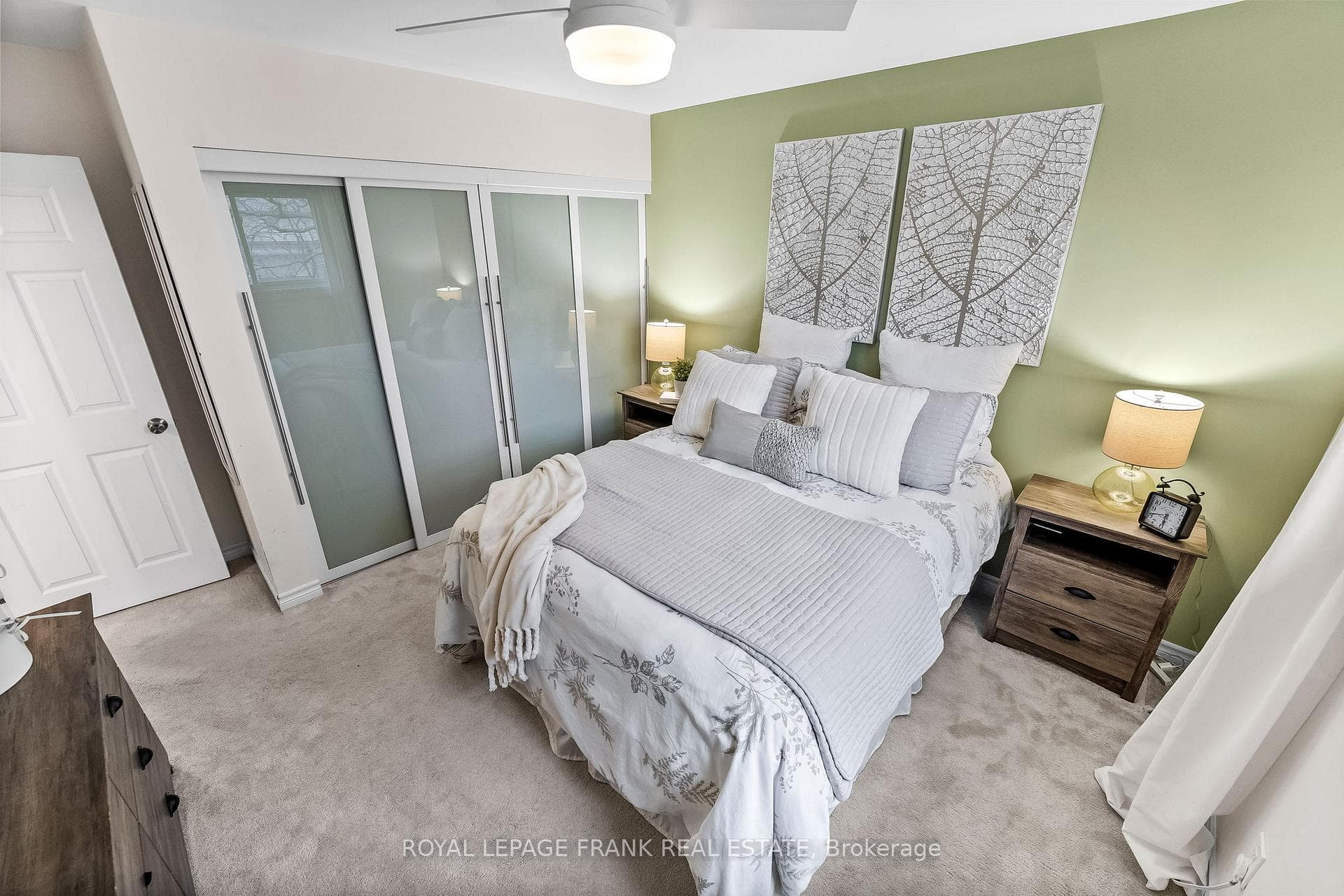 29 Harland Crescent photo 15