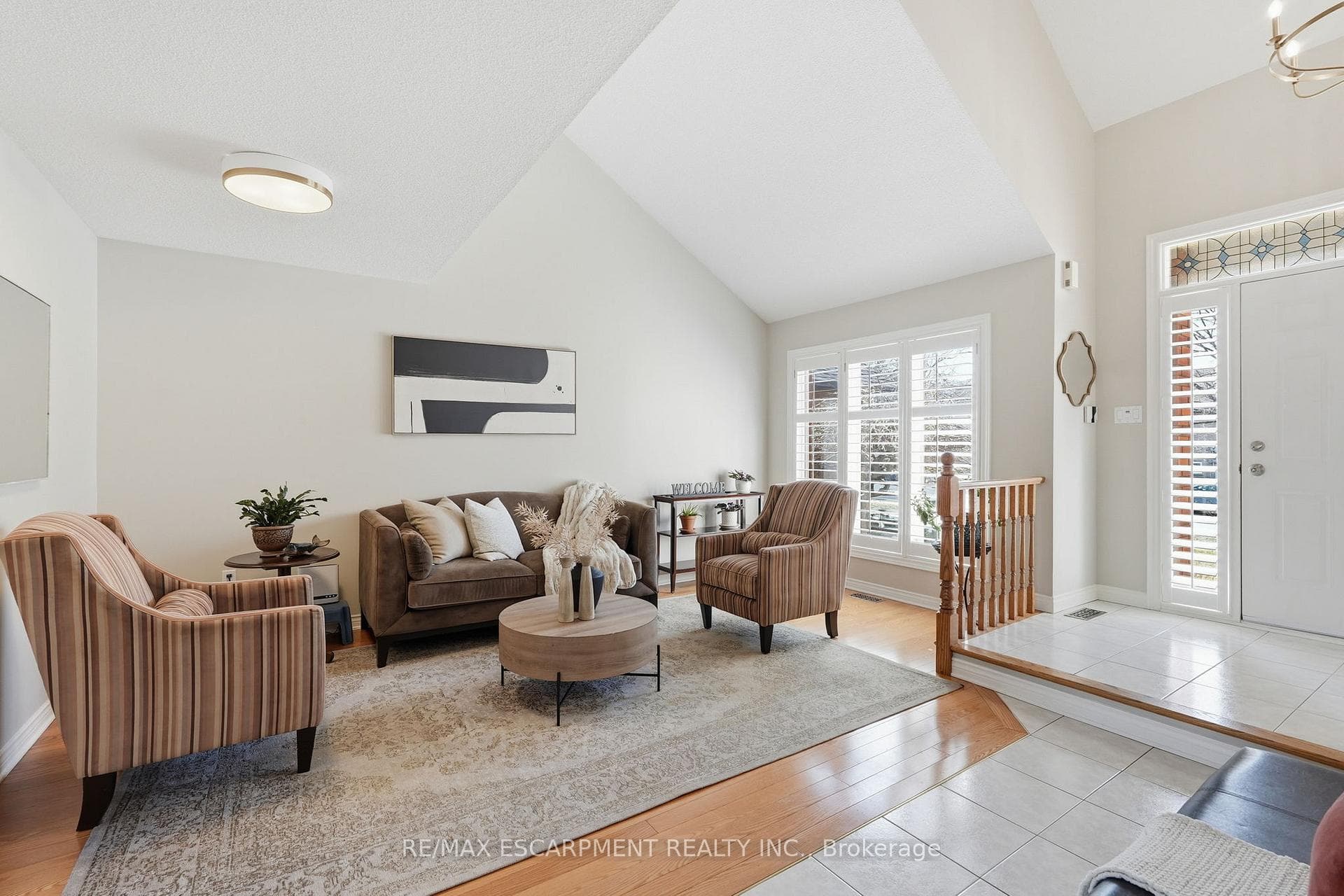 85 Heritage Drive photo 5
