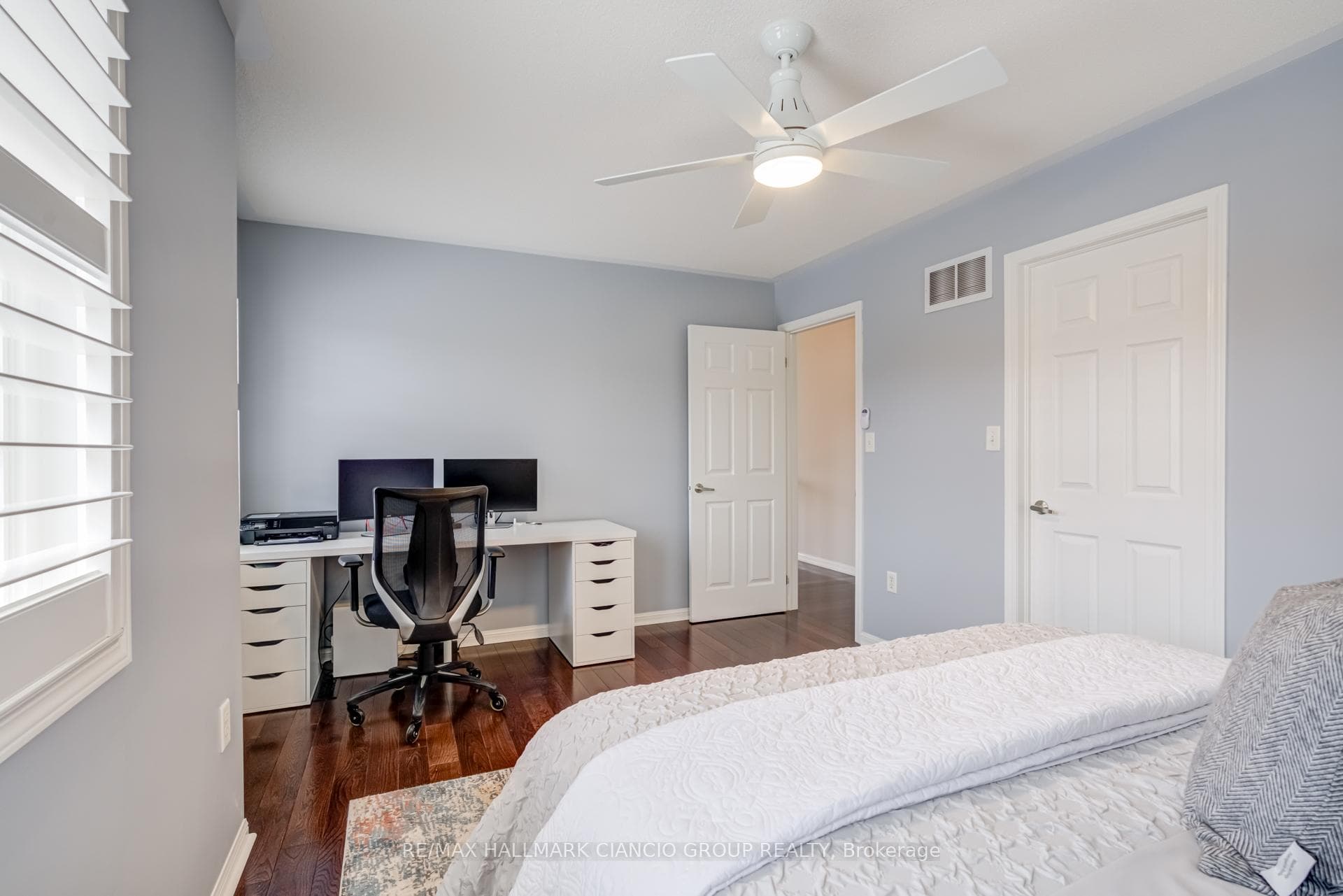 115 Ina Lane photo 21