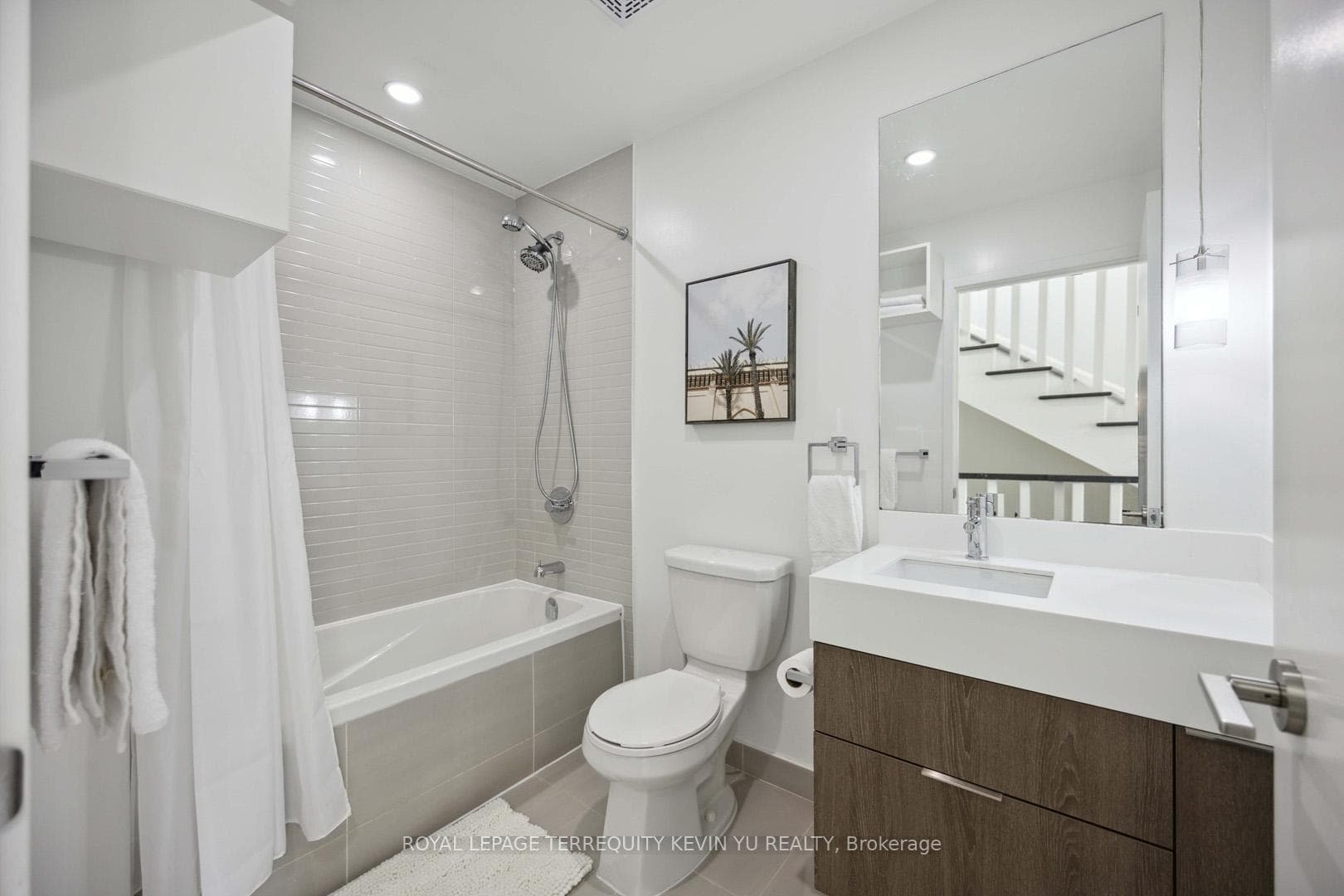 53 Regent Street photo 18