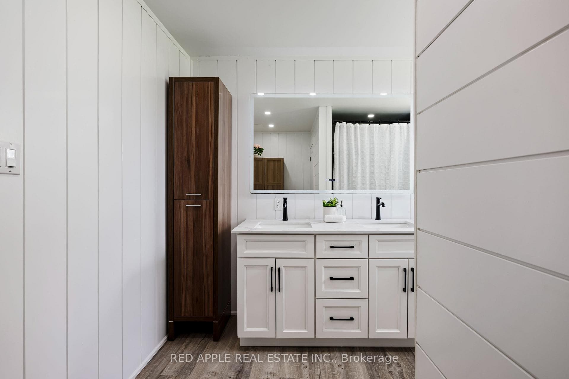 996609 Mulmur-Tosorontio Townline photo 41