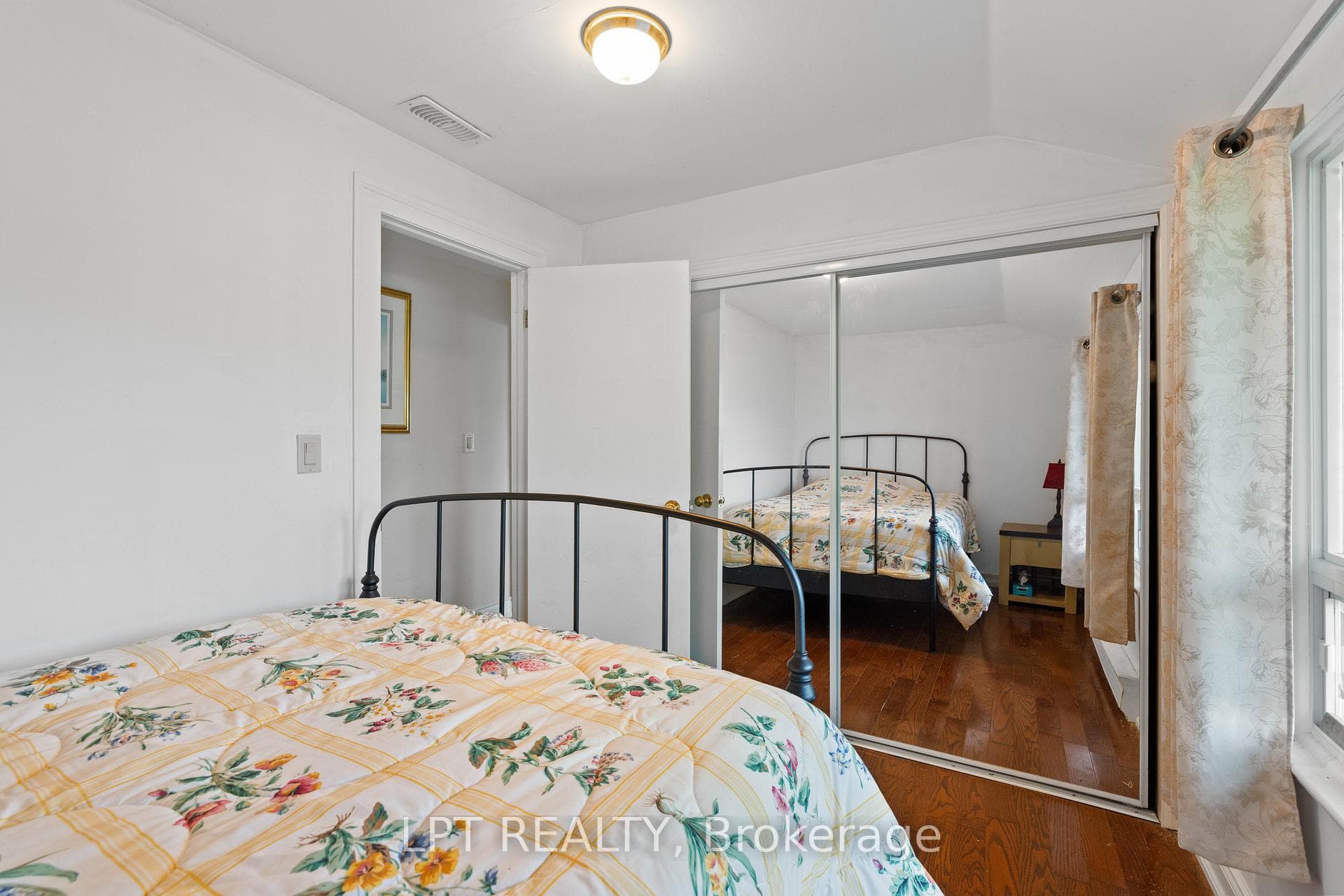 66 Blue Heron Drive photo 21