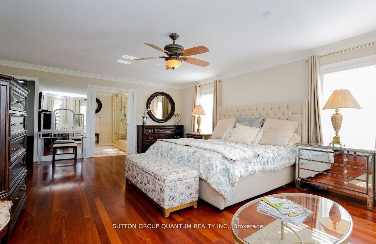 3106 Cardross Court photo 19