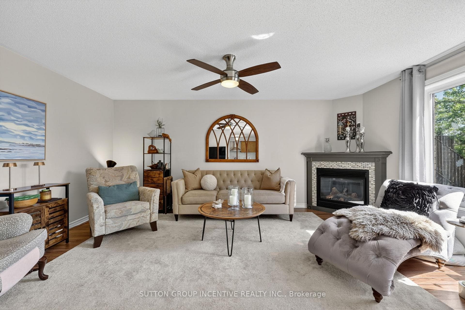 255 Pringle Drive photo 7