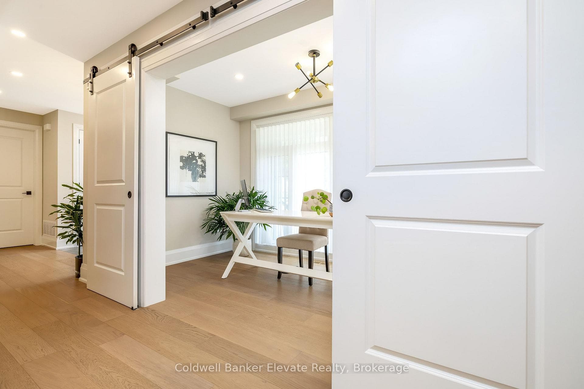 244 Bell Street photo 18