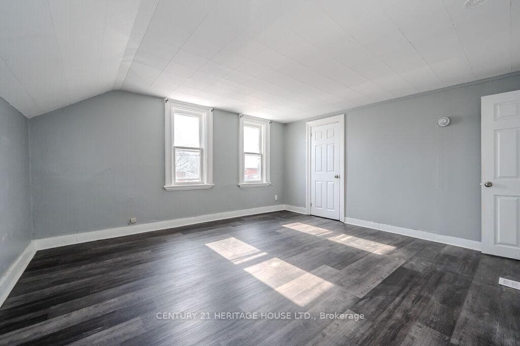 39 Park Avenue photo 10