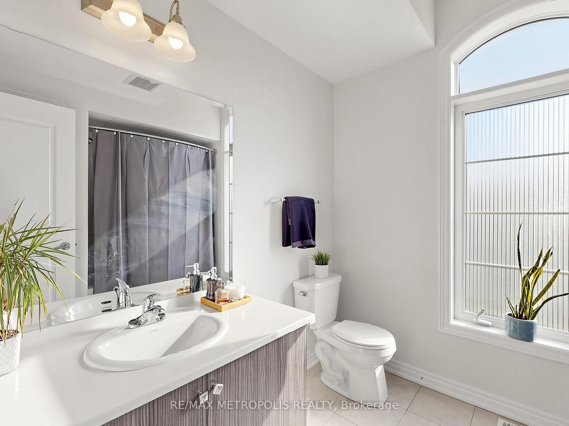 17 Neilly Terrace photo 41