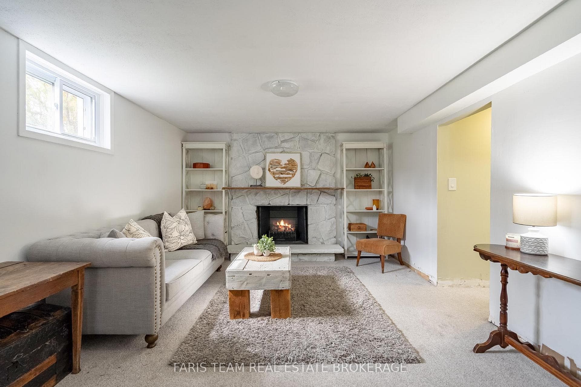 20 Carol Road photo 22