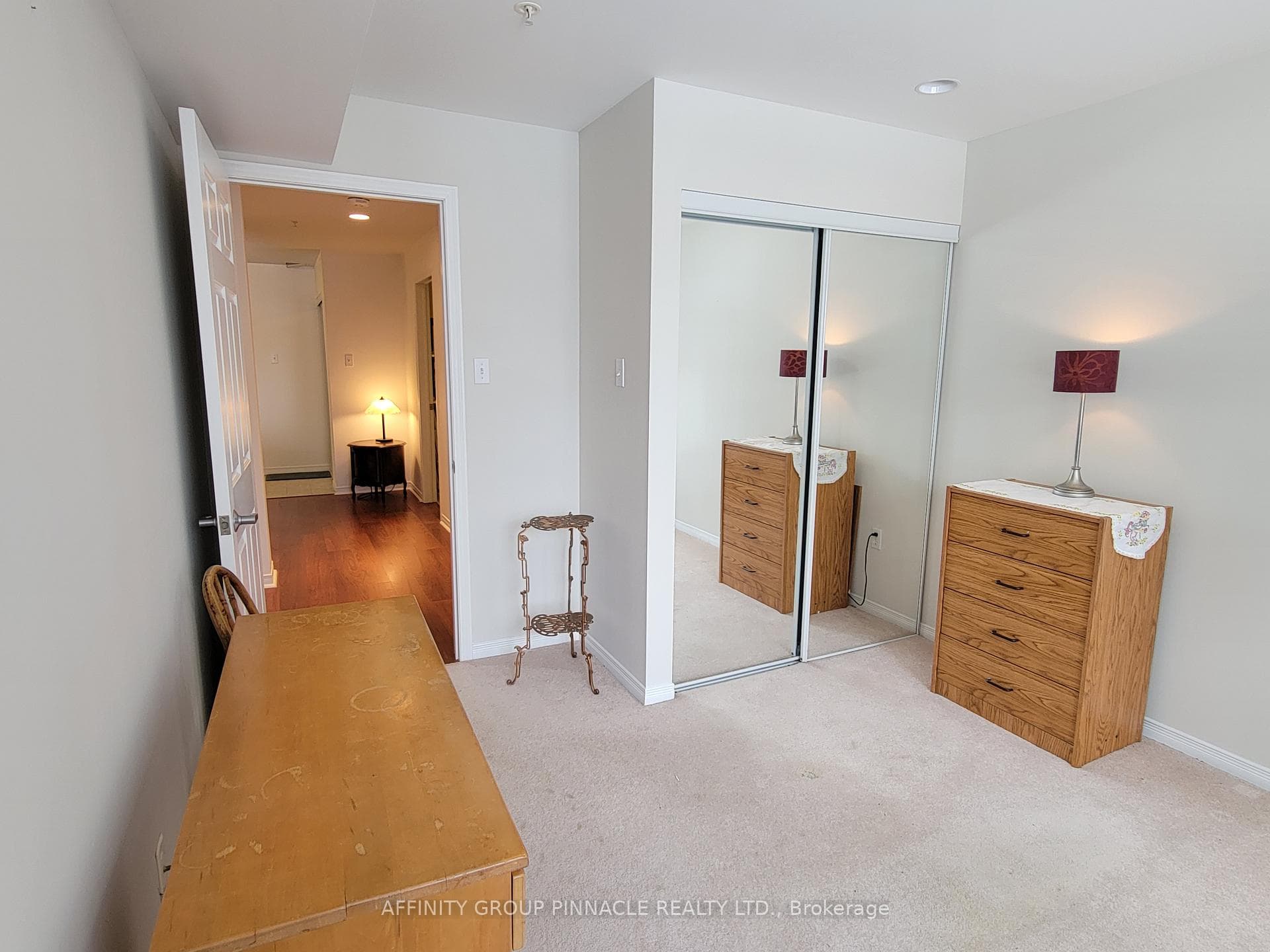 8 Huron Street Unit 211 photo 32