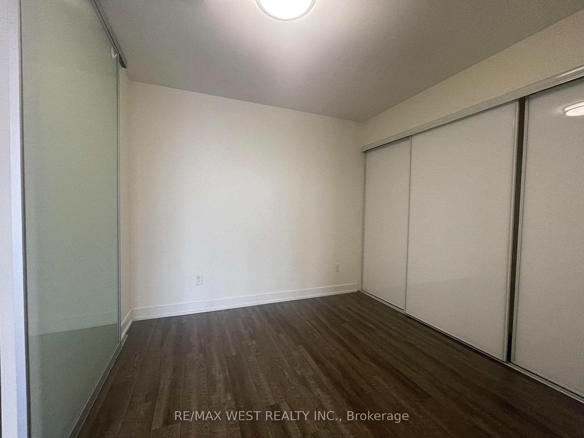 30 Baseball Place Unit 1120 photo 7
