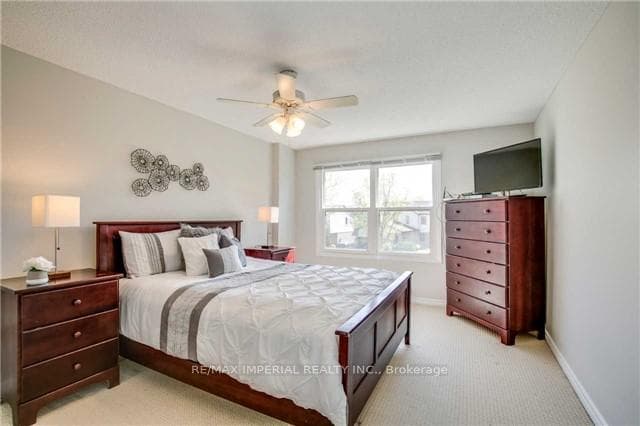 1119 Glenridge Drive photo 16