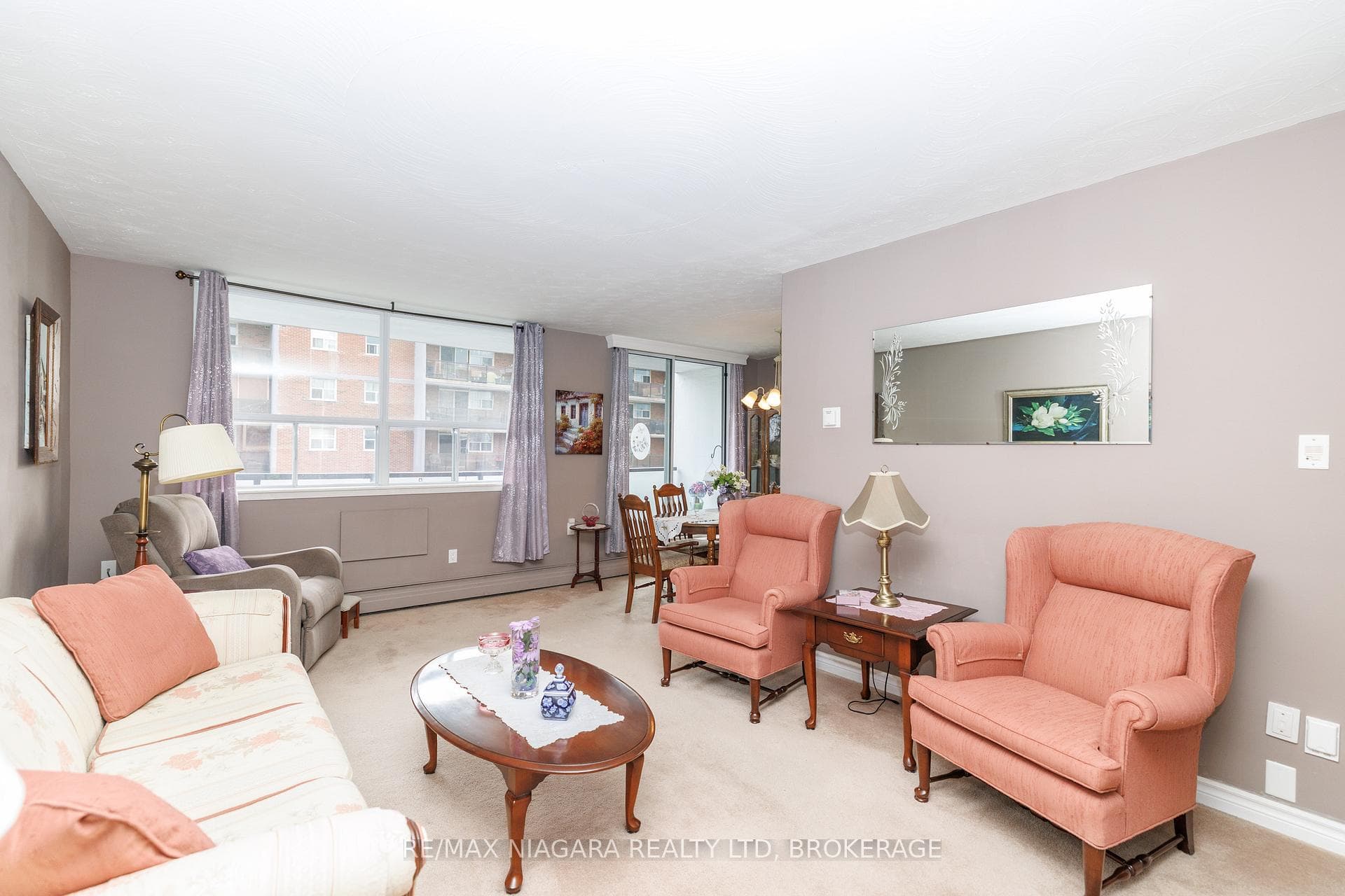 359 Geneva Street Unit 710 photo 12
