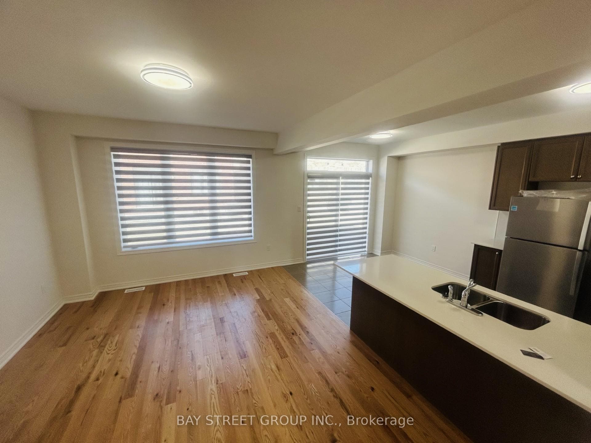 2920 Starlight Drive photo 17