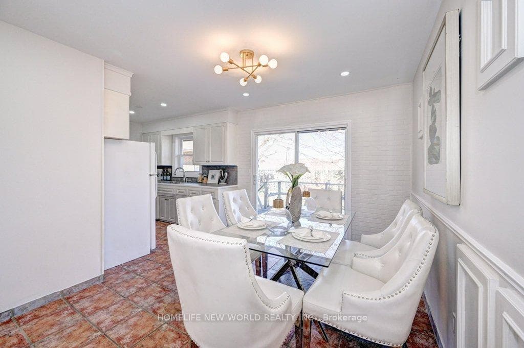 58 Bluevale Street photo 8