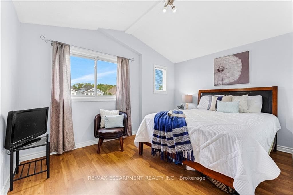 58 Jordan Drive photo 12